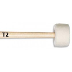 Vic Firth T2 Cartweel paličky na tympány