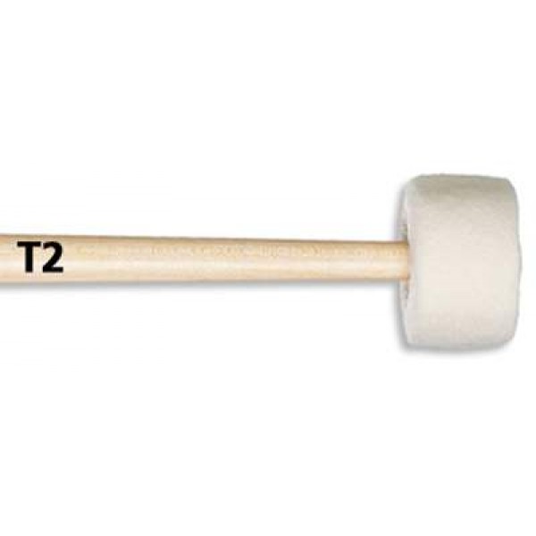 Vic Firth T2 Cartweel paličky na tympány