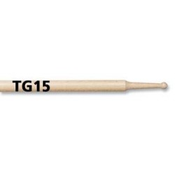Vic Firth TG15 - Signature Tom Guage