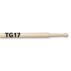 Vic Firth TG17 - Signature Tom Guager