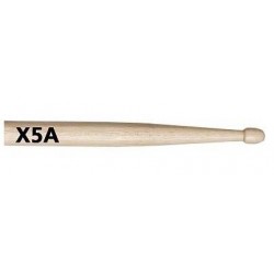 Vic Firth X5A - Extreme 5A - bubenícke paličky