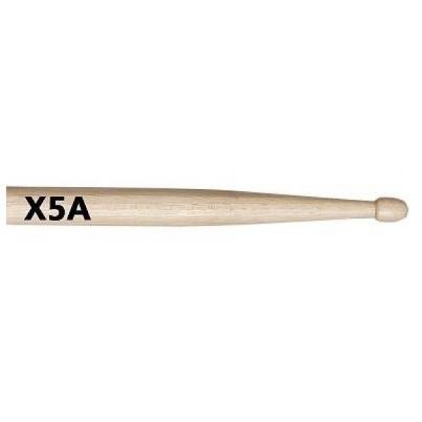 Vic Firth X5A - Extreme 5A - bubenícke paličky