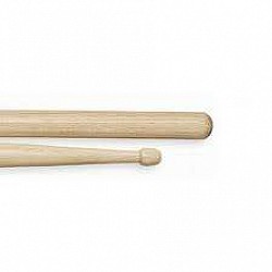 Vic Firth signature JM - Bubenícke paličky