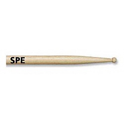Vic Firth signature SPE - Bubenícke paličky