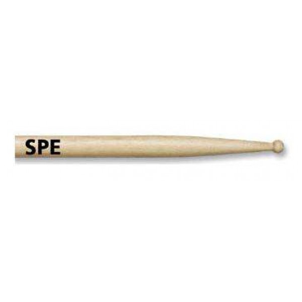 Vic Firth signature SPE - Bubenícke paličky