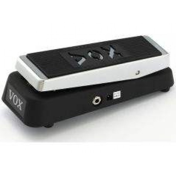 Vox V847-A - Wah-Wah pedál