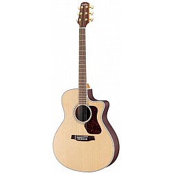 Walden G 630 CE - Akustická gitara