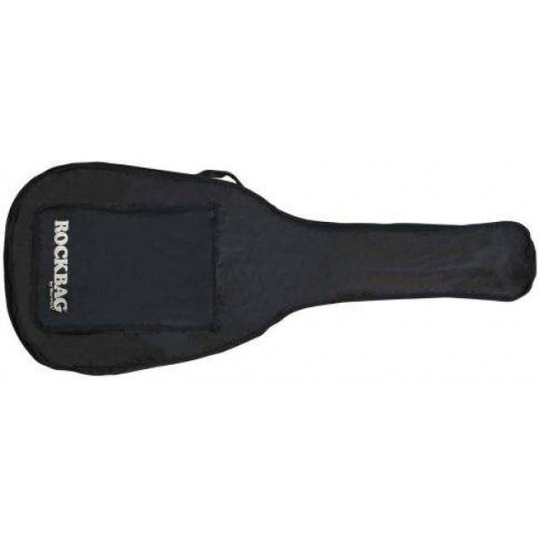 RockBag RB 20539 - Púzdro pre western gitaru, dreadnought
