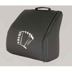 Weltmeister Soft bag - Obal pre 60 basový akordeón