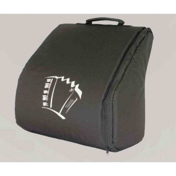 Weltmeister Soft bag - Obal pre 60 basový akordeón