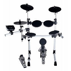 XDrum DD-402 E-Drum-Set