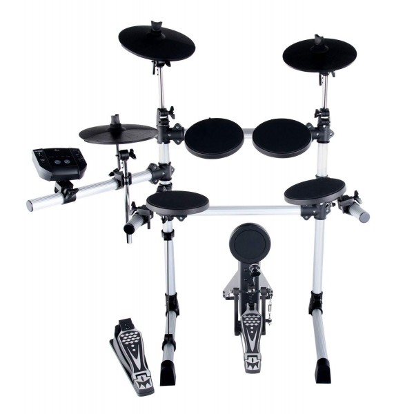 XDrum DD-402 E-Drum-Set