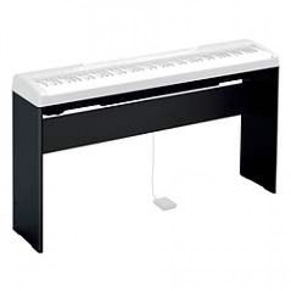 Yamaha L-85B - Statív pre P95 stage piáno