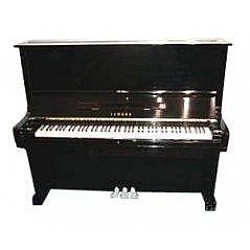 Yamaha U1 Piano - Klasické pianíno