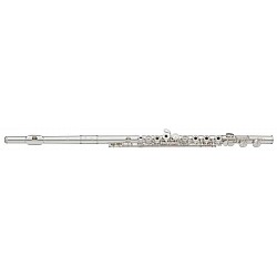Yamaha YFL 262 - priečna flauta