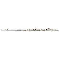 Yamaha YFL 282 - priečna flauta