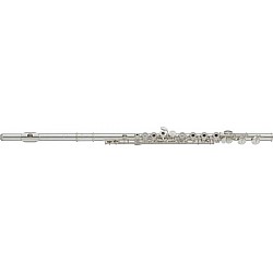 Yamaha YFL 312 - priečna flauta