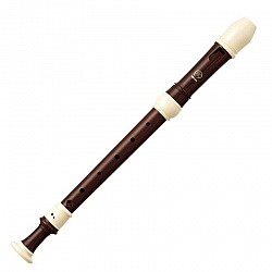 Yamaha YRA 312 BIII - Altová zobcová flauta