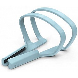 ABC Arm Bow Corrector Husle 1/4-1/16, modrý