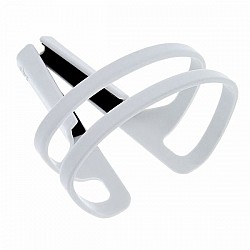 ABC Arm Bow Corrector na Husle 1/2 - 4/4, biely