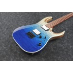 Ibanez RGA42HPQM-BIG