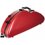ARTLAND SVC204P RED - púzdro na 4/4 husle