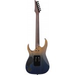 Ibanez RGA42HPTQMBIG