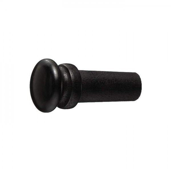 c:dix - End pin pre 3/4 a 4/4 husle