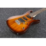 Ibanez GSA60-BS
