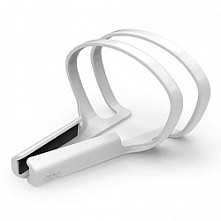 ABC Arm Bow Corrector Husle 4/4-1/2, cello 1/16