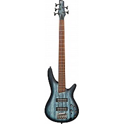 Ibanez SR305E-SVM Sky Veil Matte