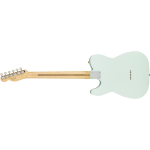 Fender American Performer Telecaster®, Rosewood Fingerboard, Satin Sonic Blue