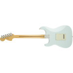 Fender American Special Stratocaster®, Rosewood Fingerboard, Sonic Blue 