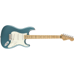 Fender Player Stratocaster®, Maple Fingerboard, Tidepool