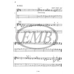 Vereczkey László: Guitar ABC