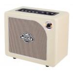Mooer Hornet Modeling/BT WH - gitarové modelingové kombo