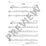 EGTA - One+One, Book 1