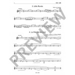EGTA - One+One, Book 1
