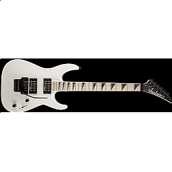 Jackson JS Series Dinky™ Arch Top JS32 DKAM 