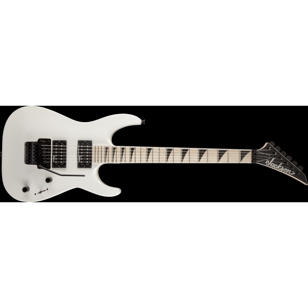 Jackson JS Series Dinky™ Arch Top JS32 DKAM 