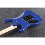 Ibanez GRX22EX-BL