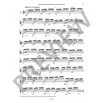 Carcassi, Matteo - 25 Melodic and Progressive Studies