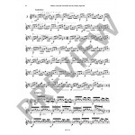 Carcassi, Matteo - 25 Melodic and Progressive Studies