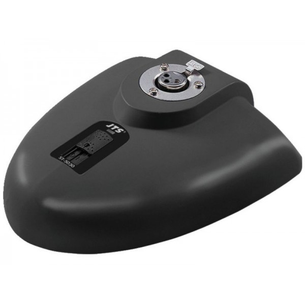 JTS ST-5030