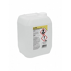 EUROLITE Smoke Fluid -B- Basic, 5l