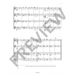 Muro, Juan Antonio - Basic Chamber Music - Volume 2