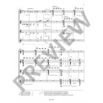Muro, Juan Antonio - Basic Chamber Music - Volume 2