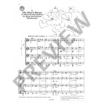 Muro, Juan Antonio - Basic Chamber Music - Volume 2