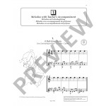 Muro, Juan Antonio - Basic Pieces Vol.1 + CD