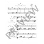Muro, Juan Antonio - Basic Pieces Vol.1 + CD
